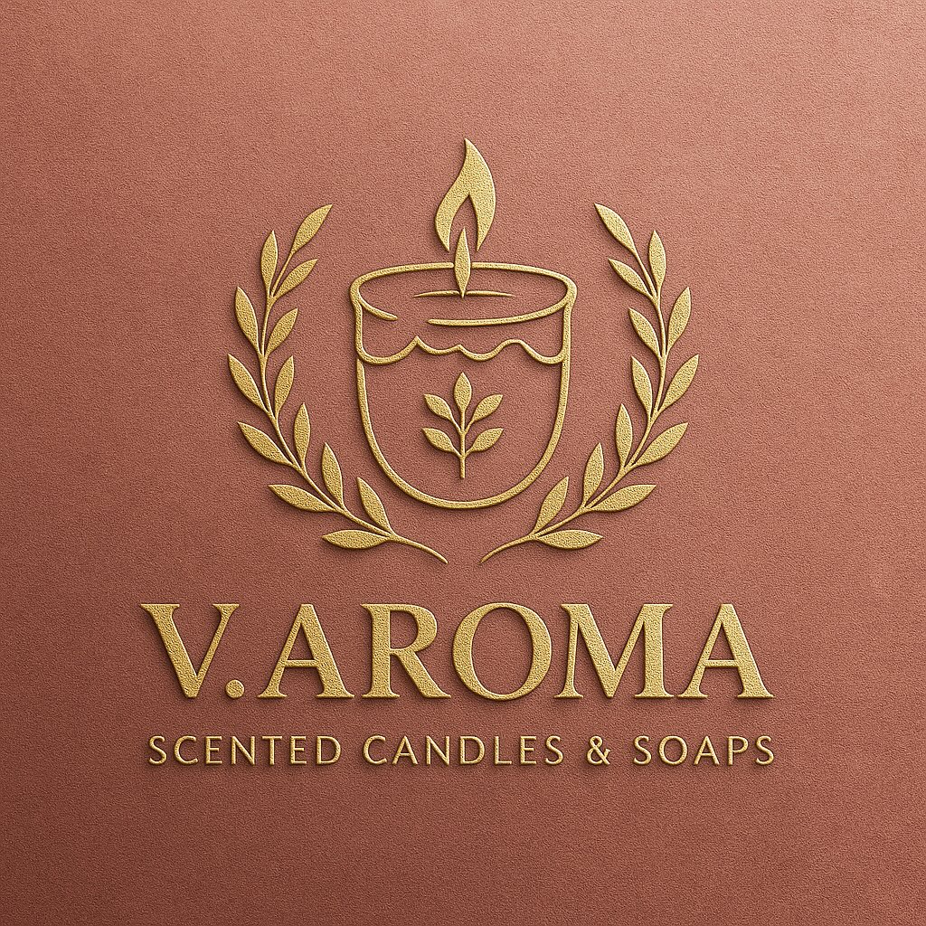 V.Aroma